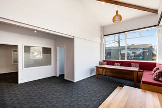 Factory, Warehouse & Industrial commercial property leased at 697 Whitehorse Road Mont Albert VIC 3127 Factory, Warehouse & Industrial commercial property leased at 697 Whitehorse Road Mont Albert VIC 3127