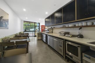 Shop & Retail commercial property leased at 1322 Pittwater Road Narrabeen NSW 2101 Shop & Retail commercial property leased at 1322 Pittwater Road Narrabeen NSW 2101