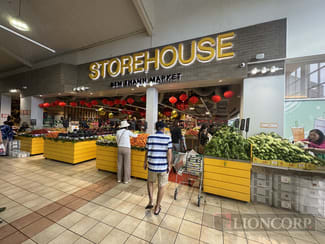 Medical / Consulting commercial property for lease at Inala QLD 4077 Medical / Consulting commercial property for lease at Inala QLD 4077