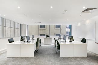 Offices commercial property sold at 88 Pitt Street Sydney NSW 2000 Offices commercial property sold at 88 Pitt Street Sydney NSW 2000