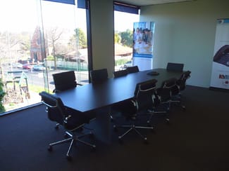 Factory, Warehouse & Industrial commercial property leased at Unit 8/532 Station Street Box Hill VIC 3128 Factory, Warehouse & Industrial commercial property leased at Unit 8/532 Station Street Box Hill VIC 3128