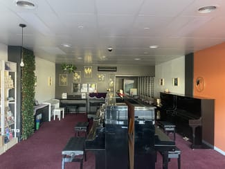 Offices commercial property leased at 197 McKinnon Road Mckinnon VIC 3204 Offices commercial property leased at 197 McKinnon Road Mckinnon VIC 3204