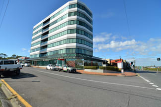 Other commercial property leased at Suite 4C/3350 Pacific Hwy Springwood QLD 4127 Other commercial property leased at Suite 4C/3350 Pacific Hwy Springwood QLD 4127