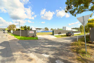 Development / Land commercial property leased at 1/54-56 Spanns Road Beenleigh QLD 4207 Development / Land commercial property leased at 1/54-56 Spanns Road Beenleigh QLD 4207