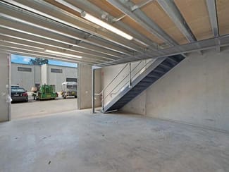 Factory, Warehouse & Industrial commercial property leased at 40/37 Darling Street Carrington NSW 2294 Factory, Warehouse & Industrial commercial property leased at 40/37 Darling Street Carrington NSW 2294