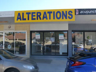 Shop & Retail commercial property leased at 7/1840 Gold Coast Highway Burleigh Heads QLD 4220 Shop & Retail commercial property leased at 7/1840 Gold Coast Highway Burleigh Heads QLD 4220