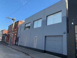 Factory, Warehouse & Industrial commercial property leased at 375-379 Fitzroy Street Fitzroy VIC 3065 Factory, Warehouse & Industrial commercial property leased at 375-379 Fitzroy Street Fitzroy VIC 3065