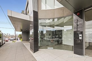Offices commercial property leased at 4/321-323 Charman Road Cheltenham VIC 3192 Offices commercial property leased at 4/321-323 Charman Road Cheltenham VIC 3192