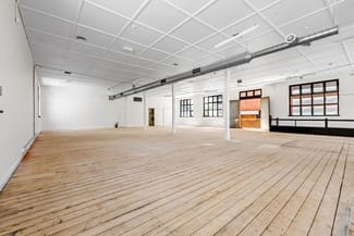 Offices commercial property leased at Level 1/1-5 Little Chapel Street Prahran VIC 3181 Offices commercial property leased at Level 1/1-5 Little Chapel Street Prahran VIC 3181