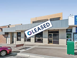 Offices commercial property leased at 732 Mountain Highway Bayswater VIC 3153 Offices commercial property leased at 732 Mountain Highway Bayswater VIC 3153