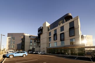 Shop & Retail commercial property leased at 3 Charles Street West Lakes SA 5021 Shop & Retail commercial property leased at 3 Charles Street West Lakes SA 5021