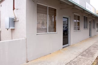 Shop & Retail commercial property leased at 17a Perry Street Mudgee NSW 2850 Shop & Retail commercial property leased at 17a Perry Street Mudgee NSW 2850
