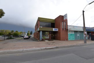 Factory, Warehouse & Industrial commercial property leased at 384 Goodwood Road Cumberland Park SA 5041 Factory, Warehouse & Industrial commercial property leased at 384 Goodwood Road Cumberland Park SA 5041