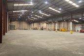 Showrooms / Bulky Goods commercial property for lease at 19 Whitehall Street Yarraville VIC 3013