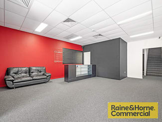 Offices commercial property leased at 11/16-22 Bremner Road Rothwell QLD 4022 Offices commercial property leased at 11/16-22 Bremner Road Rothwell QLD 4022