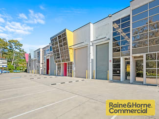 Offices commercial property leased at 11/16-22 Bremner Road Rothwell QLD 4022 Offices commercial property leased at 11/16-22 Bremner Road Rothwell QLD 4022