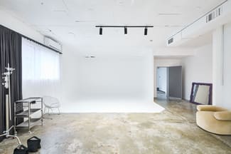 Showrooms / Bulky Goods commercial property for lease at 12 Bridge Rd Stanmore NSW 2048