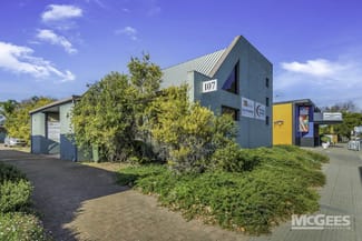 Offices commercial property leased at 107a Hampstead Road Manningham SA 5086 Offices commercial property leased at 107a Hampstead Road Manningham SA 5086