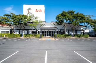 Offices commercial property leased at 74 Robinson Road Virginia QLD 4014 Offices commercial property leased at 74 Robinson Road Virginia QLD 4014