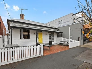 Shop & Retail commercial property leased at 359 Pakington Street Newtown VIC 3220 Shop & Retail commercial property leased at 359 Pakington Street Newtown VIC 3220
