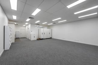Offices commercial property leased at 82 Thynne Street Bruce ACT 2617 Offices commercial property leased at 82 Thynne Street Bruce ACT 2617