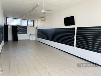 Shop & Retail commercial property leased at Acacia Ridge QLD 4110 Shop & Retail commercial property leased at Acacia Ridge QLD 4110