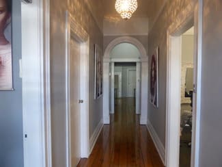 Shop & Retail commercial property leased at Suite 2/185 Brisbane Street Dubbo NSW 2830 Shop & Retail commercial property leased at Suite 2/185 Brisbane Street Dubbo NSW 2830