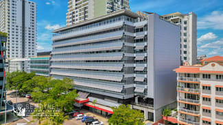 Shop & Retail commercial property for lease at Jacana House, 39 Woods Street Darwin City NT 0800 Shop & Retail commercial property for lease at Jacana House, 39 Woods Street Darwin City NT 0800