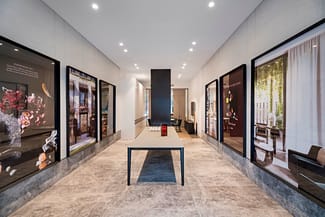 Shop & Retail commercial property leased at 428A Toorak Road Toorak VIC 3142 Shop & Retail commercial property leased at 428A Toorak Road Toorak VIC 3142