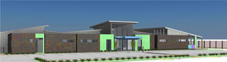 Other commercial property leased at Part of 65 Brunt Road Officer VIC 3809 Other commercial property leased at Part of 65 Brunt Road Officer VIC 3809
