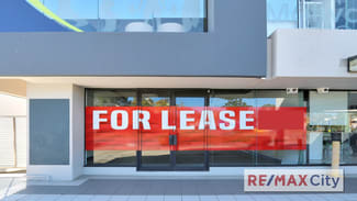 Shop & Retail commercial property leased at 3/535 Milton Road Toowong QLD 4066 Shop & Retail commercial property leased at 3/535 Milton Road Toowong QLD 4066