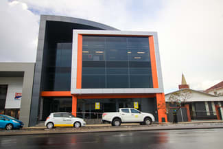 Other commercial property leased at Tenancy 6 - 17 Stirling Street Bunbury WA 6230 Other commercial property leased at Tenancy 6 - 17 Stirling Street Bunbury WA 6230