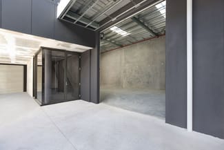 Factory, Warehouse & Industrial commercial property leased at W-02/17 Wurrook Circuit Caringbah NSW 2229 Factory, Warehouse & Industrial commercial property leased at W-02/17 Wurrook Circuit Caringbah NSW 2229