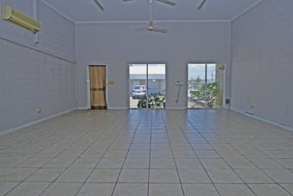 Offices commercial property leased at 1/143 Coonawarra Road Winnellie NT 0820 Offices commercial property leased at 1/143 Coonawarra Road Winnellie NT 0820
