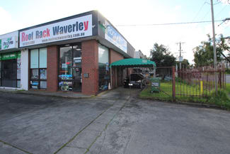 Showrooms / Bulky Goods commercial property leased at 2/649 Waverley Road Glen Waverley VIC 3150 Showrooms / Bulky Goods commercial property leased at 2/649 Waverley Road Glen Waverley VIC 3150