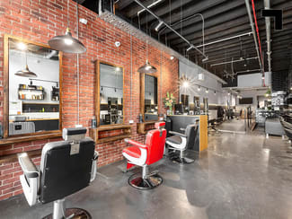 Offices commercial property leased at 730 Burke Road Camberwell VIC 3124 Offices commercial property leased at 730 Burke Road Camberwell VIC 3124