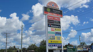Offices commercial property leased at 10A/390 Kingston Road Slacks Creek QLD 4127 Offices commercial property leased at 10A/390 Kingston Road Slacks Creek QLD 4127