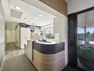Offices commercial property leased at 136 Hasler Road Osborne Park WA 6017 Offices commercial property leased at 136 Hasler Road Osborne Park WA 6017