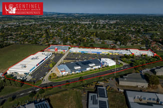 Shop & Retail commercial property for lease at Shop 3/168 Lone Pine Avenue Orange NSW 2800 Shop & Retail commercial property for lease at Shop 3/168 Lone Pine Avenue Orange NSW 2800
