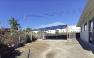 Showrooms / Bulky Goods commercial property leased at 1 - 3/106 Sugar Road Maroochydore QLD 4558 Showrooms / Bulky Goods commercial property leased at 1 - 3/106 Sugar Road Maroochydore QLD 4558