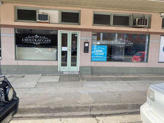 Offices commercial property leased at 8/220 Lords Pl Orange NSW 2800 Offices commercial property leased at 8/220 Lords Pl Orange NSW 2800