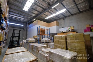 Other commercial property leased at Unit 5/507 Olsen Avenue Southport QLD 4215 Other commercial property leased at Unit 5/507 Olsen Avenue Southport QLD 4215