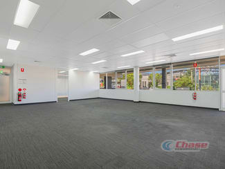 Offices commercial property leased at 27 Mayneview Street Milton QLD 4064 Offices commercial property leased at 27 Mayneview Street Milton QLD 4064