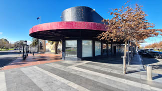 Shop & Retail commercial property leased at 282-284 Lonsdale Street Dandenong VIC 3175 Shop & Retail commercial property leased at 282-284 Lonsdale Street Dandenong VIC 3175