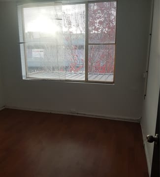 Offices commercial property leased at Suite 4/146-148 Walker Street Dandenong VIC 3175 Offices commercial property leased at Suite 4/146-148 Walker Street Dandenong VIC 3175
