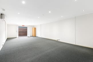 Offices commercial property leased at 36 Raymond Street Blackburn North VIC 3130 Offices commercial property leased at 36 Raymond Street Blackburn North VIC 3130