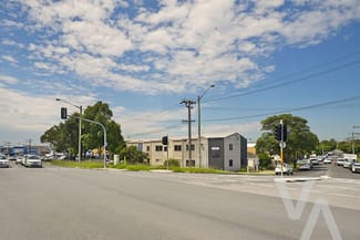 Factory, Warehouse & Industrial commercial property leased at 1/70-72 Orlando Road Lambton NSW 2299 Factory, Warehouse & Industrial commercial property leased at 1/70-72 Orlando Road Lambton NSW 2299