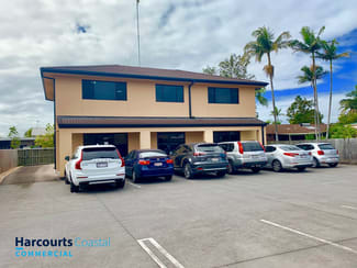 Offices commercial property leased at Coomera QLD 4209 Offices commercial property leased at Coomera QLD 4209