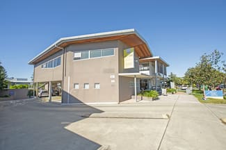 Offices commercial property leased at Suite 21/224 David Low Way Peregian Beach QLD 4573 Offices commercial property leased at Suite 21/224 David Low Way Peregian Beach QLD 4573