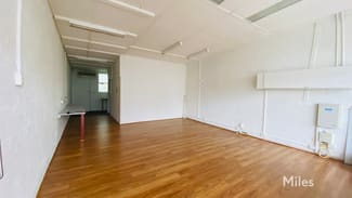 Shop & Retail commercial property leased at 16 Stortford Avenue Ivanhoe VIC 3079 Shop & Retail commercial property leased at 16 Stortford Avenue Ivanhoe VIC 3079